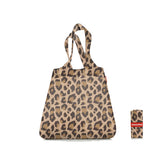 Saco compras mini maxi – Reisenthel